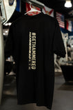 Short Sleeve Shark Liftin in Paradise Unisex T-Shirt